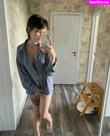 Lowwwol OnlyFans Thumbnail #OLvj9vcH0Y