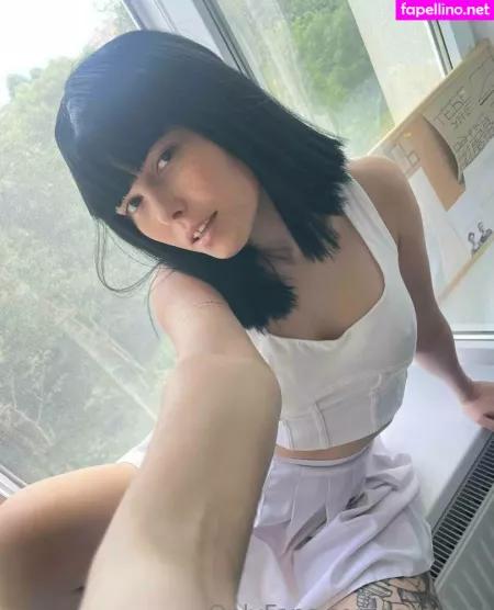 Lowwwol OnlyFans Thumbnail #R4wLn4Qif8