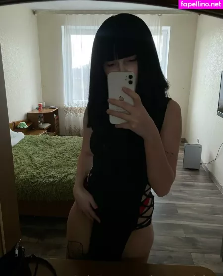 Lowwwol OnlyFans Thumbnail #gIek8u1XYn