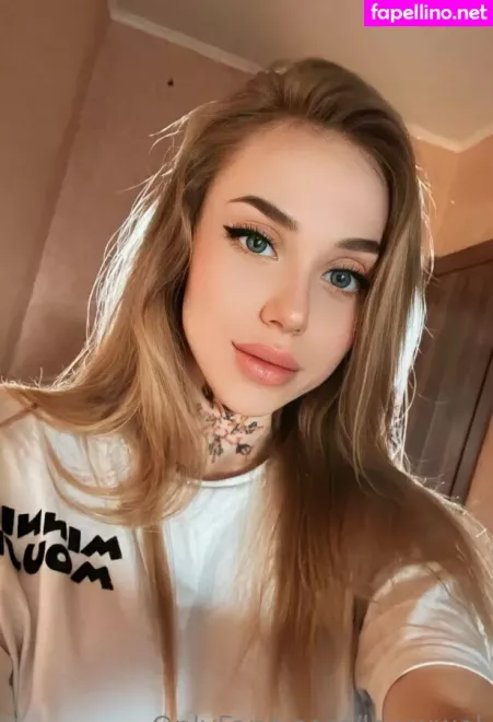 Lowwwol OnlyFans Thumbnail #rPrmEmzQ4B