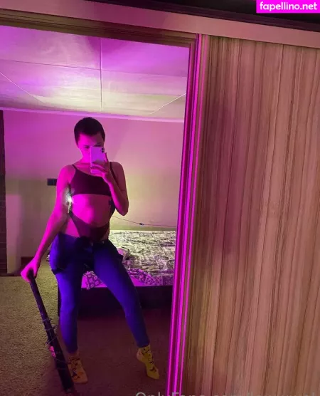 Lowwwol OnlyFans Thumbnail #tfmkEQ0siu