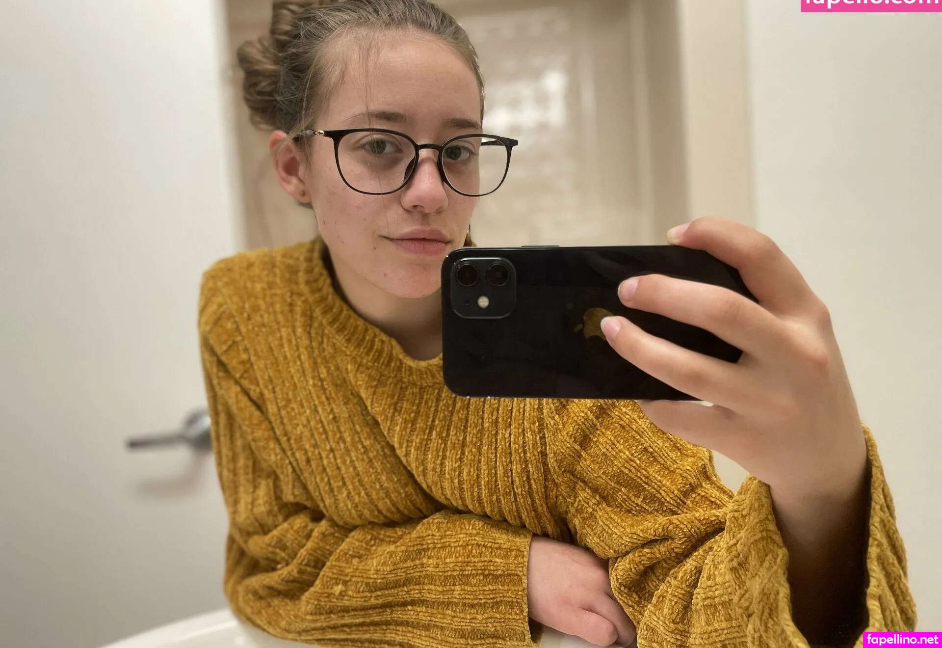 lowylush, lusciouslaneylush Nude Leaked OnlyFans Photo #1RJ9NOj9k7