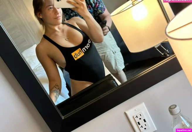 Lowylush OnlyFans Thumbnail #24NWPZSSw5
