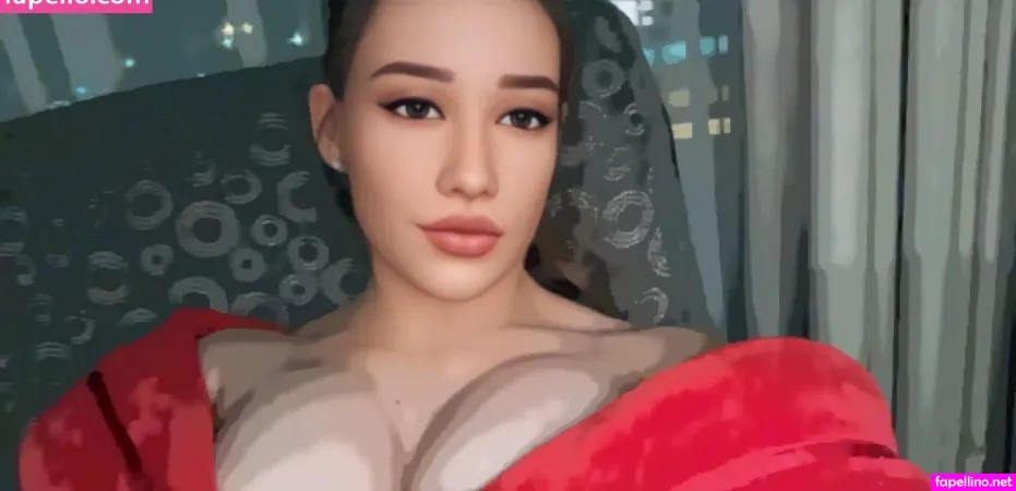 Lowylush OnlyFans Thumbnail #D5aB5hUusp