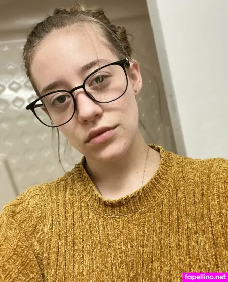Lowylush OnlyFans Thumbnail #ZUx0nHHIPs