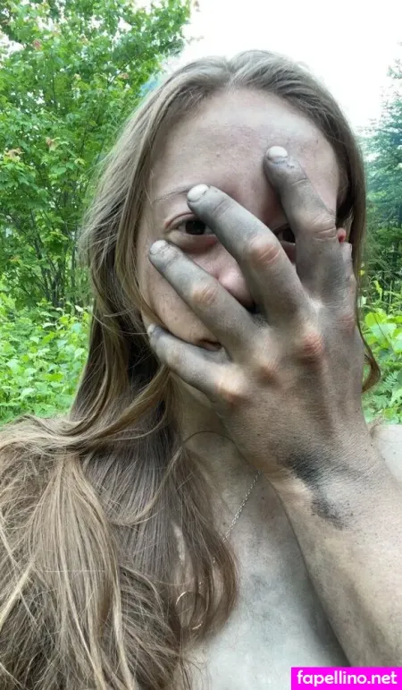 Lowylush OnlyFans Thumbnail #ksDeOIf0Q7