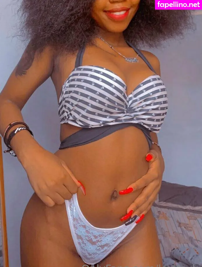 _lvnxtik, loxita_k Nude Leaked OnlyFans Photo #MSbAqftZtc