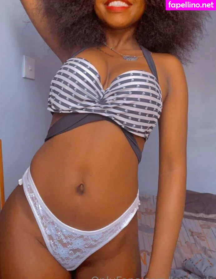 _lvnxtik, loxita_k Nude Leaked OnlyFans Photo #YH6R2Wh2dd