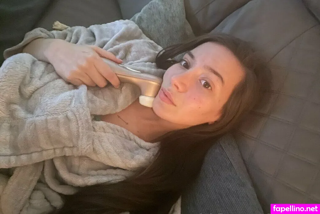 loxlax, loxlax_ Nude Leaked OnlyFans Photo #7ccuG4z8Fb