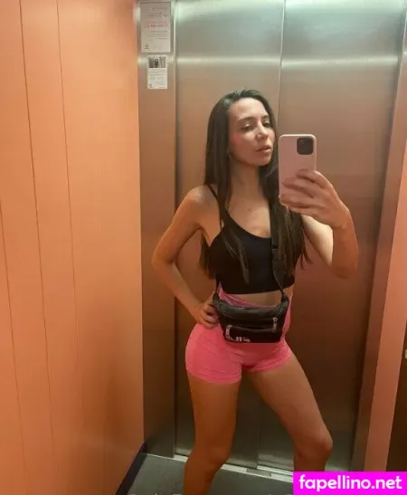 Loxlax OnlyFans Thumbnail #ADR2kyFULK