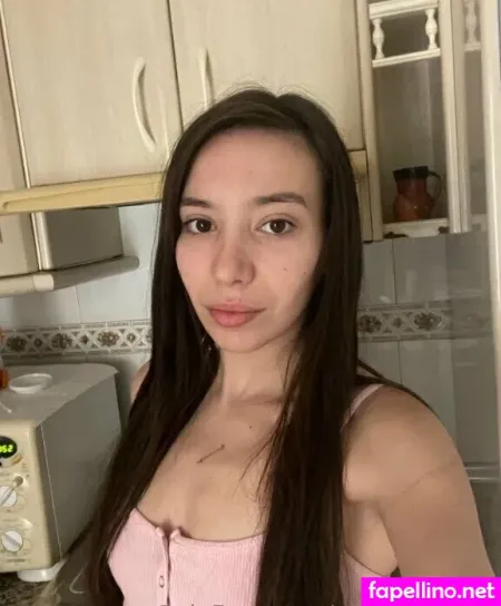 Loxlax OnlyFans Thumbnail #RhyIIA5jzr