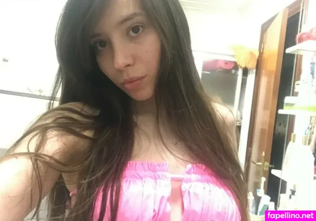 Loxlax OnlyFans Thumbnail #aDDgAYTHDM