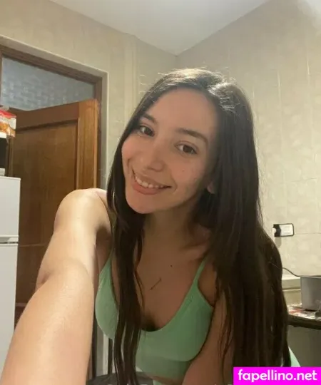 Loxlax OnlyFans Thumbnail #acSFPKOy9l