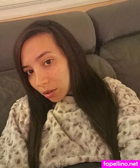 Loxlax OnlyFans Thumbnail #bjfzHuyfJB