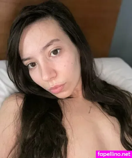 Loxlax OnlyFans Thumbnail #csWF6MRIe8