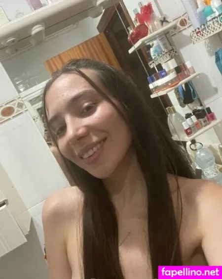 Loxlax OnlyFans Thumbnail #i4ABvITLv6