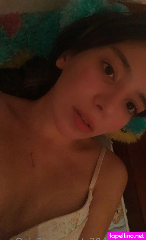 loxlax, loxlax_ Nude Leaked OnlyFans Photo #ti0Vf9AFYT