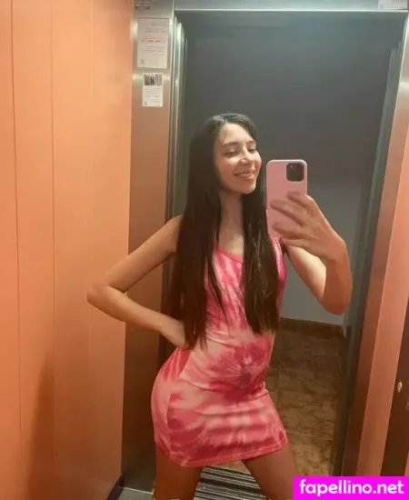 Loxlax OnlyFans Thumbnail #vZ6Iyei6Z7