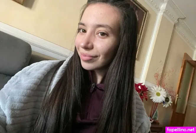 Loxlax OnlyFans Thumbnail #wyZAALCXQM