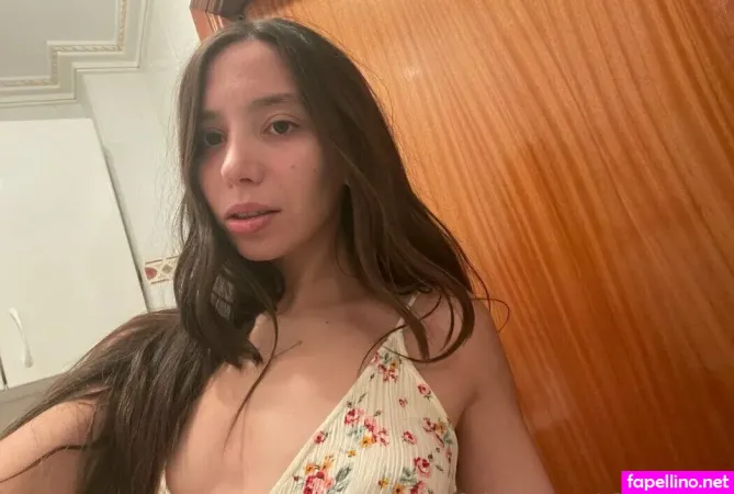 Loxlax OnlyFans Thumbnail #yb6OEZOfbo