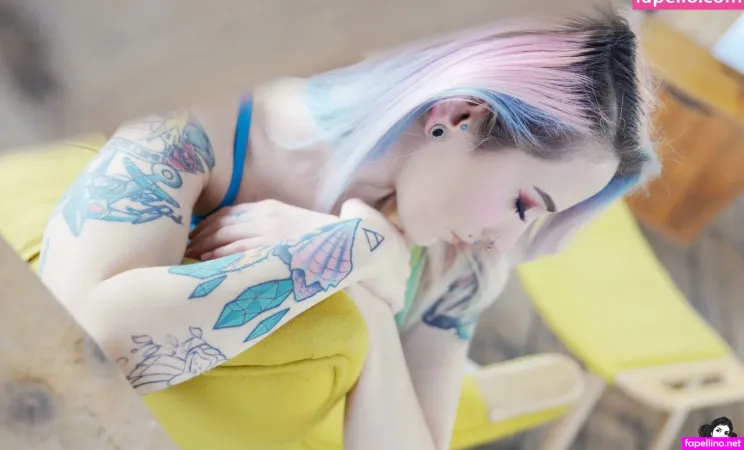 Loxleyheart OnlyFans Thumbnail #1u9d7tTIAH