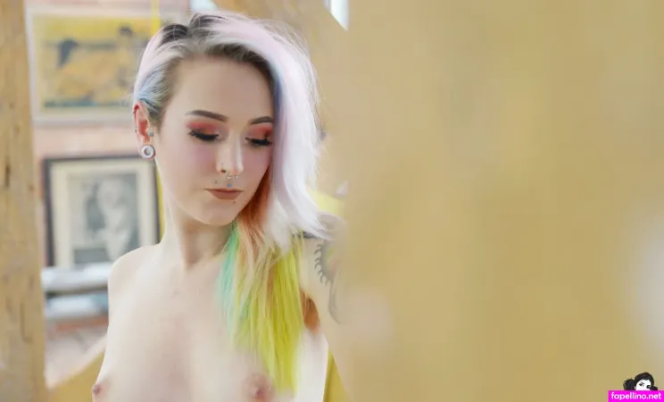 Loxleyheart OnlyFans Thumbnail #F7QD3JRpAD