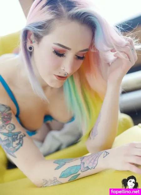 Loxleyheart OnlyFans Thumbnail #ULcW0WLIp6