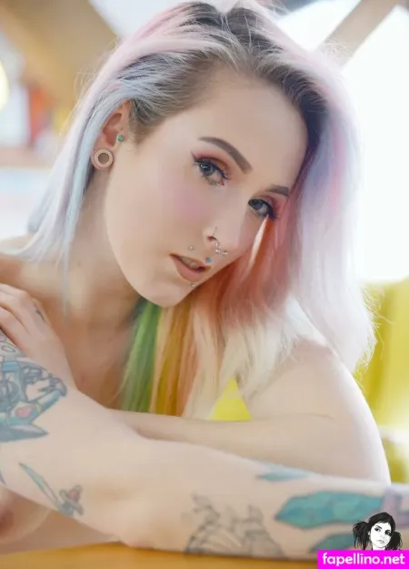 Loxleyheart OnlyFans Thumbnail #jyobC4VL4p