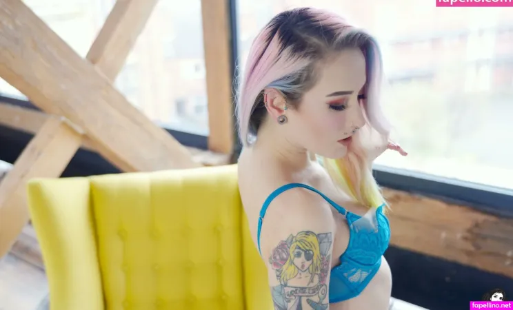 Loxleyheart Main Profile Photo