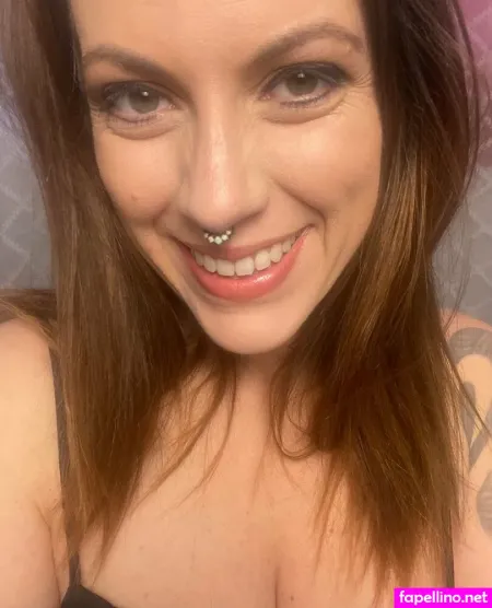 Loxlust OnlyFans Thumbnail #2RptAEUuT9