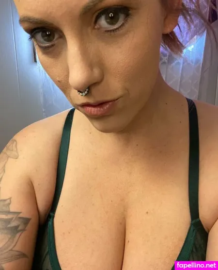 Loxlust OnlyFans Thumbnail #6ZG4ZT0EXv