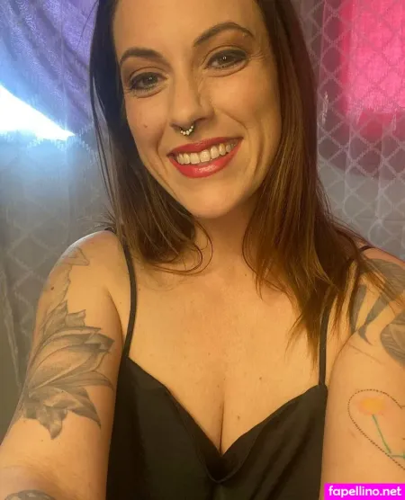 Loxlust OnlyFans Thumbnail #KDgsoyP67r