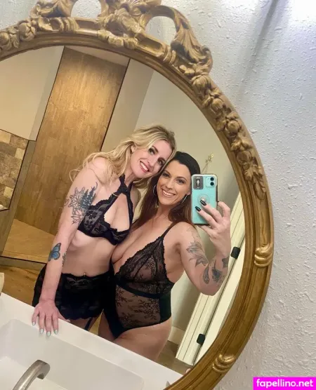 Loxlust Main Profile Photo