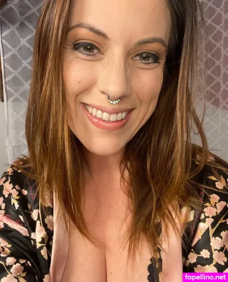 Loxlust OnlyFans Thumbnail #VrDv0zsvqS