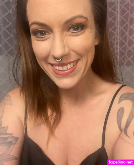 Loxlust OnlyFans Thumbnail #qh7mJ0fSr0