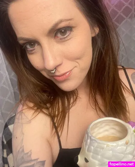 Loxlust OnlyFans Thumbnail #qkmeNVkesy