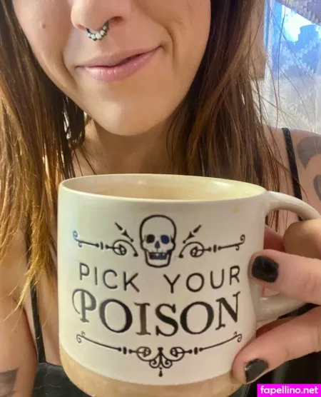 Loxlust OnlyFans Thumbnail #wm0hlnxwGV