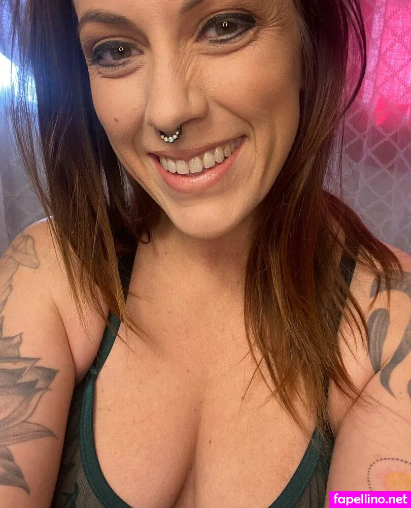 loxlust Nude Leaked OnlyFans Photo #zJG8R2Ob7U