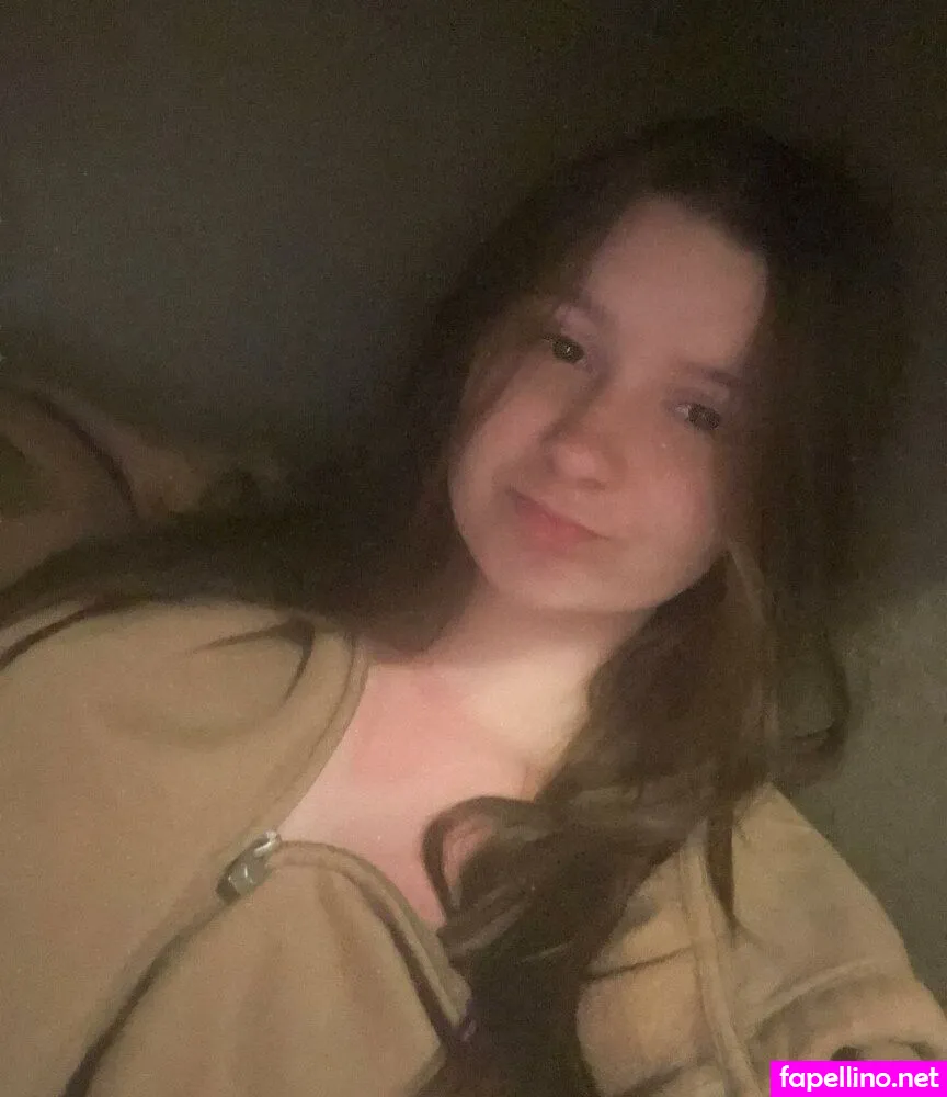 loyal.bc Nude Leaked OnlyFans Photo #VAty1zSAJE