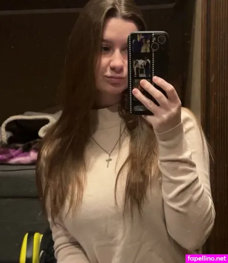 Loyal Bc Main Profile Photo