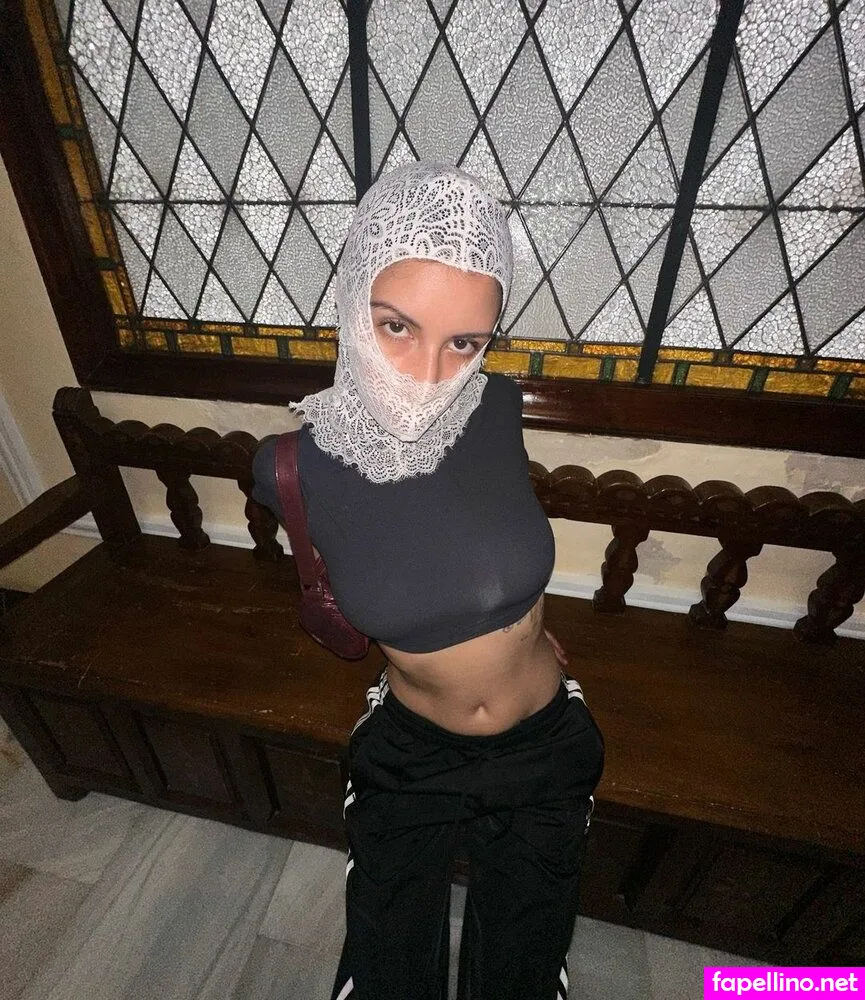 Andrea Silva, loyal.lobos Nude Leaked OnlyFans Photo #0heTlrI4Av
