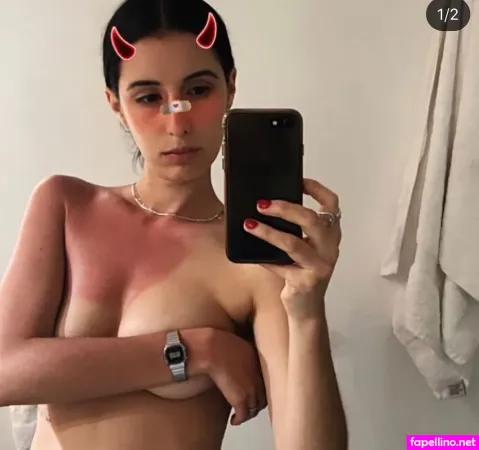 Loyal Lobos OnlyFans Thumbnail #OrLLcAOJ59