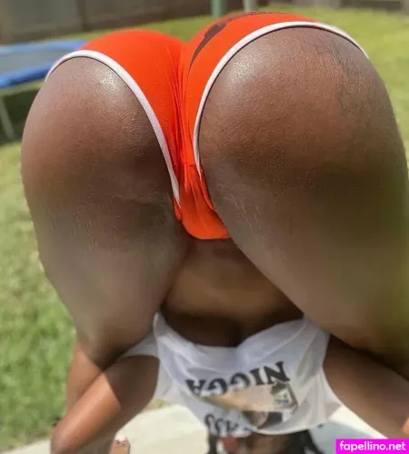 Loyal Trini OnlyFans Thumbnail #195jkmwQ3n