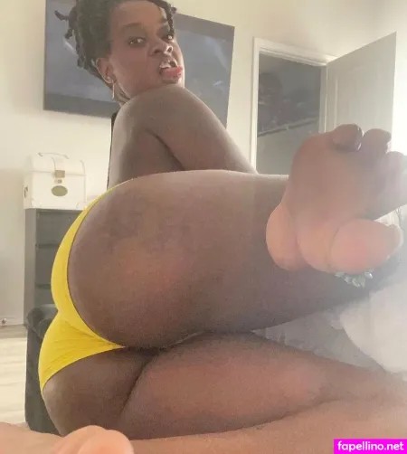 Loyal Trini OnlyFans Thumbnail #3KEkaeAoXy