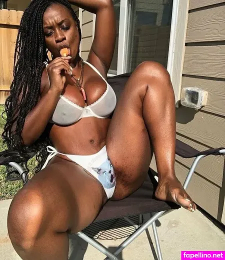 Loyal Trini OnlyFans Thumbnail #74a57NrOVj