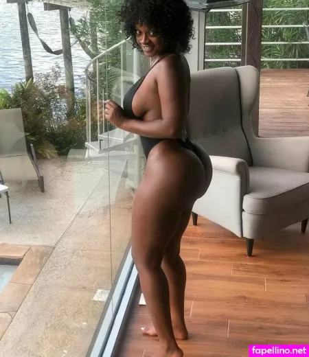 Loyal Trini OnlyFans Thumbnail #BmDGNFRGrJ