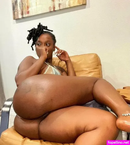 Loyal Trini OnlyFans Thumbnail #QboJC5yJow