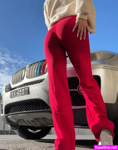 Loyallty420 OnlyFans Thumbnail #580jatmKEs