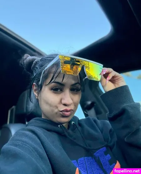 Loyallty420 OnlyFans Thumbnail #5ovk9MsJwh