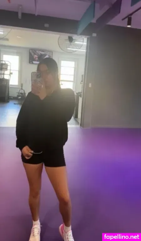 Loyallty420 OnlyFans Thumbnail #ATieOXbOT5